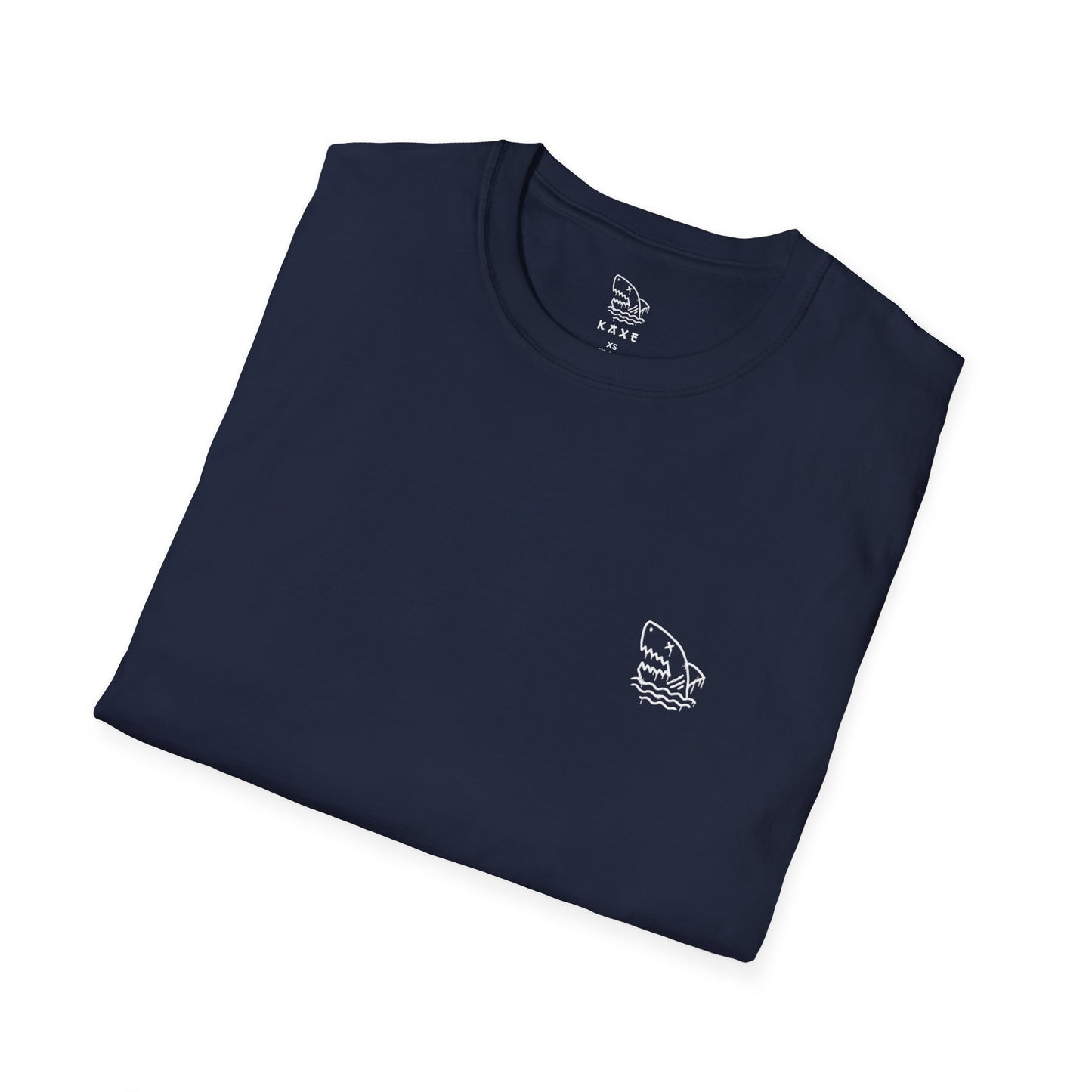 Zen Bamboo T-Shirt