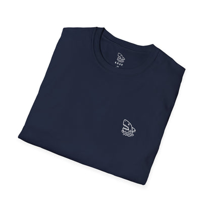 Zen Bamboo T-Shirt