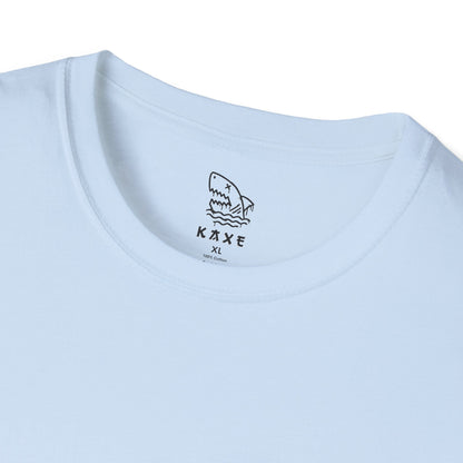 Tokyo Vibes T-Shirt