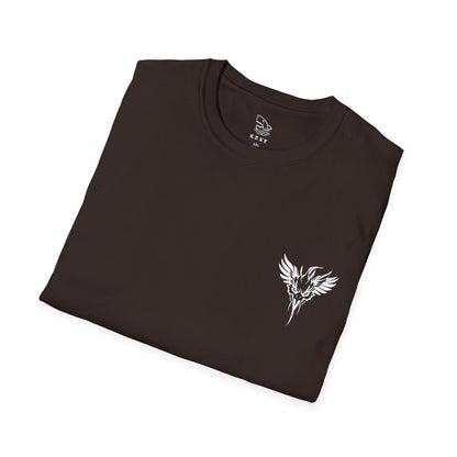 Dark Wings Tengu T-Shirt