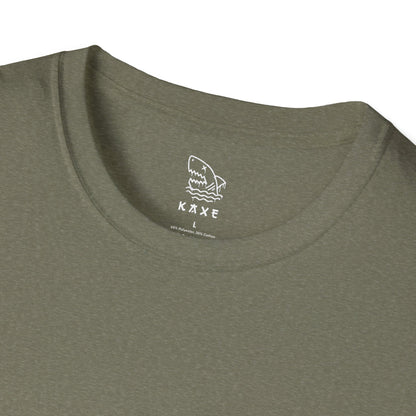 Zen Bamboo T-Shirt