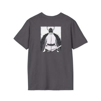 Dark Wings Tengu T-Shirt