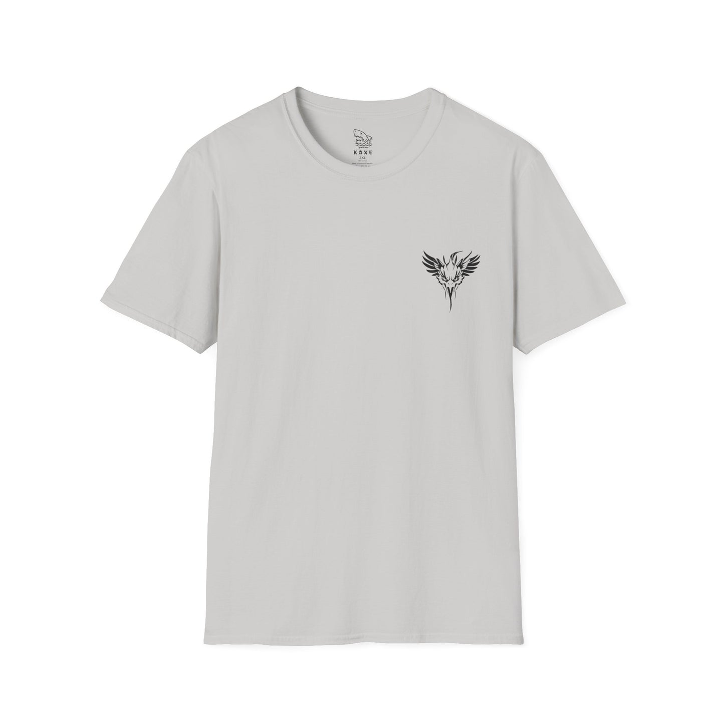 Dark Wings Tengu T-Shirt