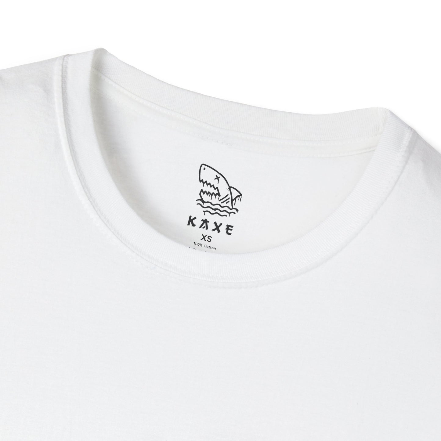 Tokyo Vibes T-Shirt