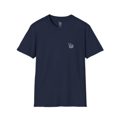 Zen Bamboo T-Shirt