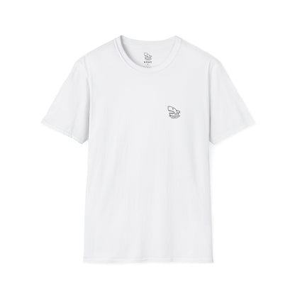 Zen Bamboo T-Shirt