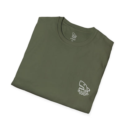 Zen Bamboo T-Shirt